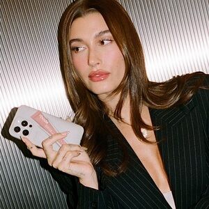 Rhode iPhone 13 Pro Max case